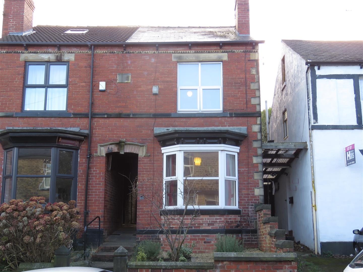 Letting Agents Sheffield Properties for Sale Sheffield